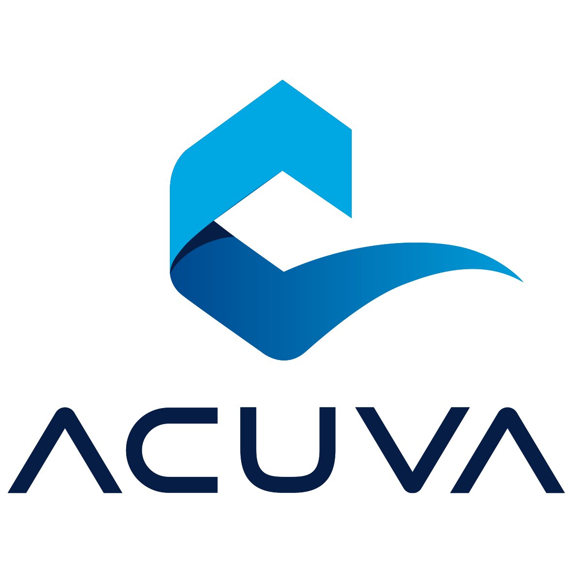 ACUVA